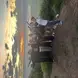 Some of the amazing people i met in Tanzania.