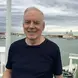 Enjoying Italy