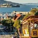 my hometown