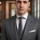 Ashraf Hussein