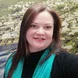 Lizel from Cape Town South Africa 