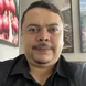 ndustrial Engineer | Bilingual Educator | Expert in Project Management, Educational Technology, and Digital Communication