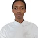 Mzomuhle Mkhize's's ESL Teacher JPG