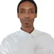 Mzomuhle Mkhize's's ESL Teacher JPG