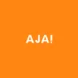 Whether it’s exploring ancient palaces, diving into economic concepts, or joining mentorship tours at top universities, AJASCHOOL helps children grow through real-world experiences. Learn more or get involved at www.ajaschool.com