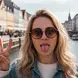 Going traveling around the world