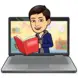 My Bitmoji