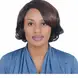 I am particularly drawn to your organization for its commitment to child well-being and inclusion. I am confident that my enthusiasm, dedication, and experience will allow me to contribute actively to your projects and support the growth and development of the children in your car