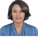 I am particularly drawn to your organization for its commitment to child well-being and inclusion. I am confident that my enthusiasm, dedication, and experience will allow me to contribute actively to your projects and support the growth and development of the children in your car