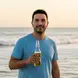 ..........................cerveza.....