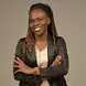 Glodie Mwila Profile Picture