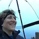 Donna Rubenstein Profile Picture