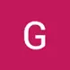 Ghta Profile Picture