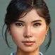 Julie Mae Tulabing Profile Picture