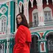 Nadezhda Kopyttseva Profile Picture