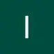 liezl wind Profile Picture