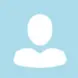 Raj Basnet Profile Picture