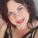 Elizna Greyling Profile Picture