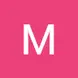 Mariadaria Mazzocco Profile Picture