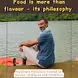 Joel DSouza Profile Picture