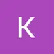 Kevin Kelly Profile Picture