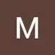 Macushla McGown Profile Picture