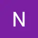 Nehemiah Ray Profile Picture