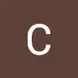 Cassidy DeRosa Profile Picture