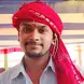 Ramu Sah Profile Picture