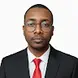 Mustafa Elderdery Mustafa Abdelrahman Profile Picture
