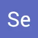 Se Pa Profile Picture