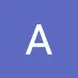 Ashley Guymer Profile Picture