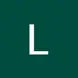 Luca Benning Profile Picture