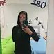 Dropit123 Profile Picture