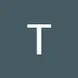 Taylor Williams Profile Picture