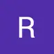 Rudie McCaskill Profile Picture