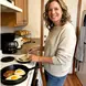cooking