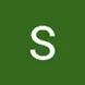 Shrishti Profile Picture
