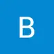 Brian Hotchkiss Profile Picture