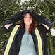 Jessica Blake Profile Picture
