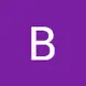 Brittany Bailey Profile Picture
