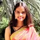 Priyanshi Singh Profile Picture