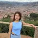 THALIA HUALLPA GARCIA Profile Picture