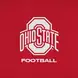 Ohio State es numero uno!