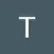 Tanya Gullick Profile Picture