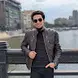 Moustafa Abd-Ellatif Profile Picture