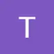 Thusitha Mahanama Profile Picture