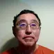 Osmar Yang Profile Picture