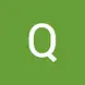 Quinn Sullivan Profile Picture
