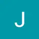 Julie Siggaard Profile Picture
